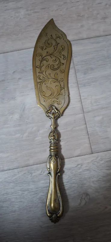 Продам винтажный набор — фото 3