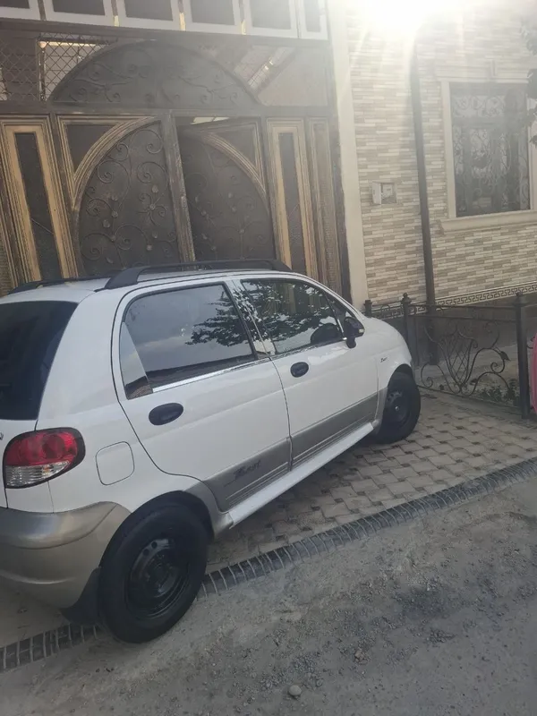 Matiz best bizinda. 3 Matiz best bizinda. 3