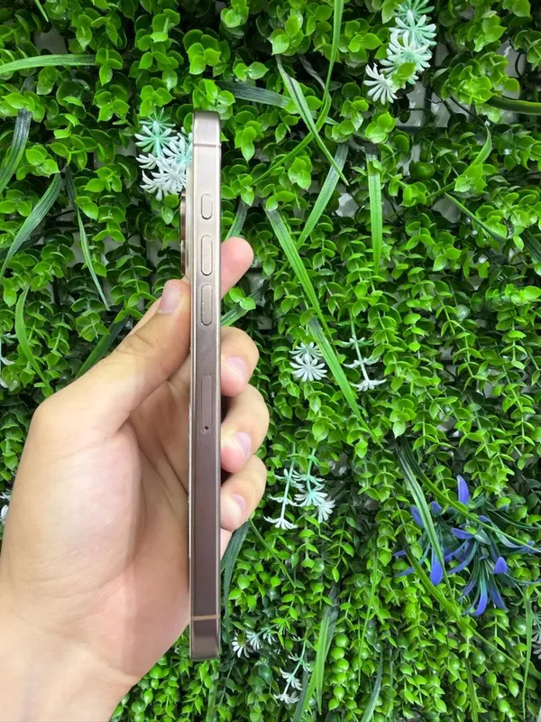 iPhone 16 Pro Max NASIYA SAVDO ID 6774 3 iPhone 16 Pro Max NASIYA SAVDO ID 6774 3