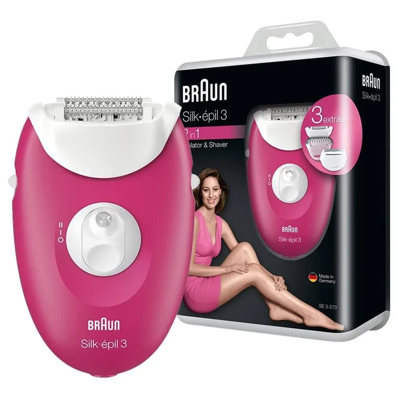 Эпилятор Braun Philips VGR перечисление доставка 1 Эпилятор Braun Philips VGR перечисление доставка 1