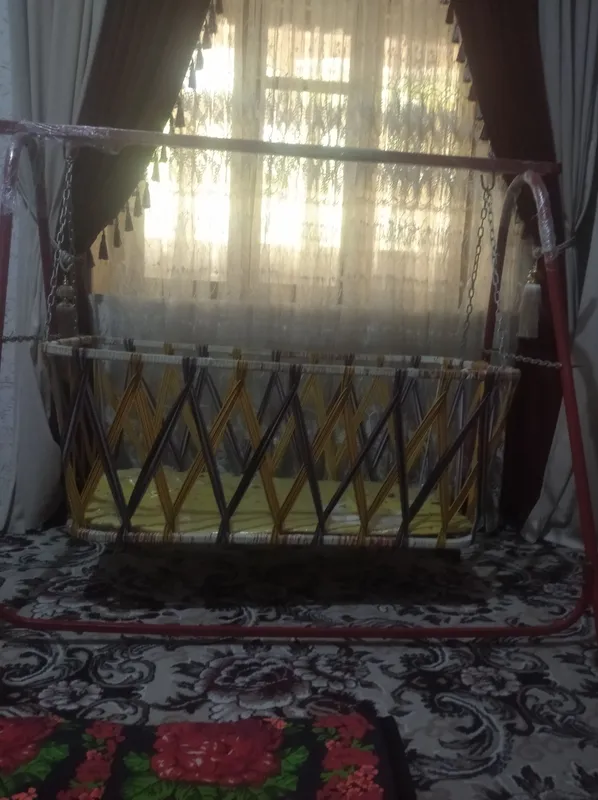 baquvvat temir belanchak narxi 400 ming kami bor