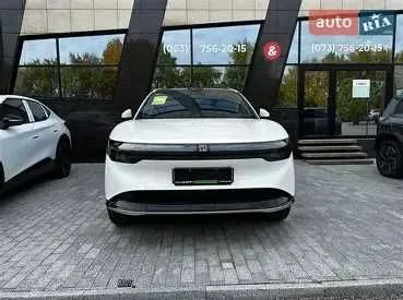 Zeekr 7x 705 AWD Halol nasiya savdo 1 Zeekr 7x 705 AWD Halol nasiya savdo 1