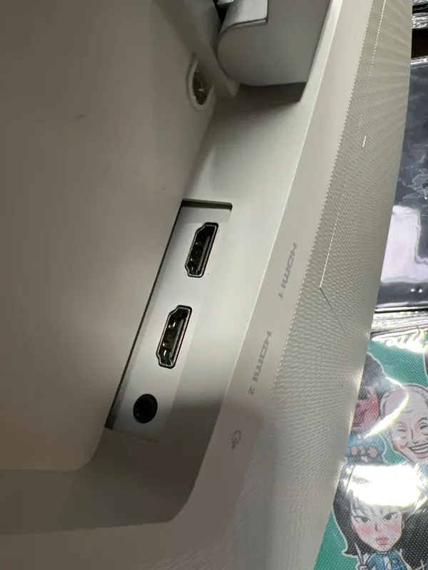 Монитор Dell “24” 75hz в количестве 3