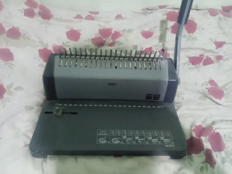 Pereplyot sotiladi