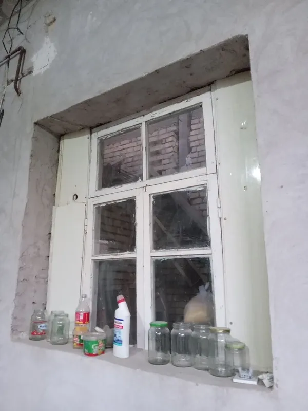 Эски тахталар дереза 4 Эски тахталар дереза 4
