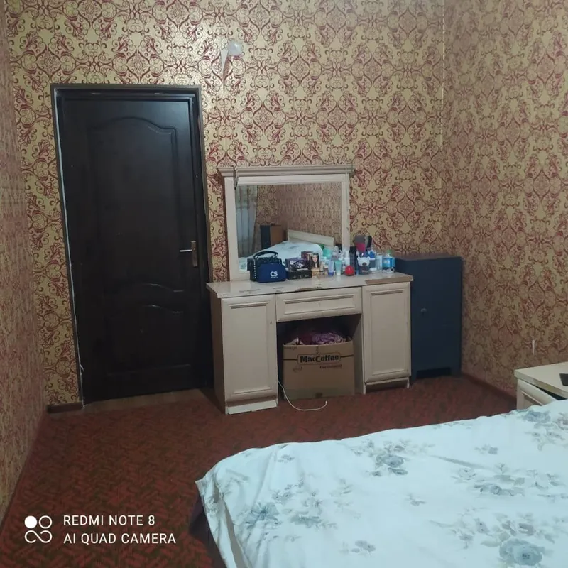 Ахинбабаев янги уйларда Уй сотилади 3