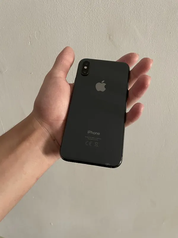 Iphone X 64 gb , звоните договоримся 2