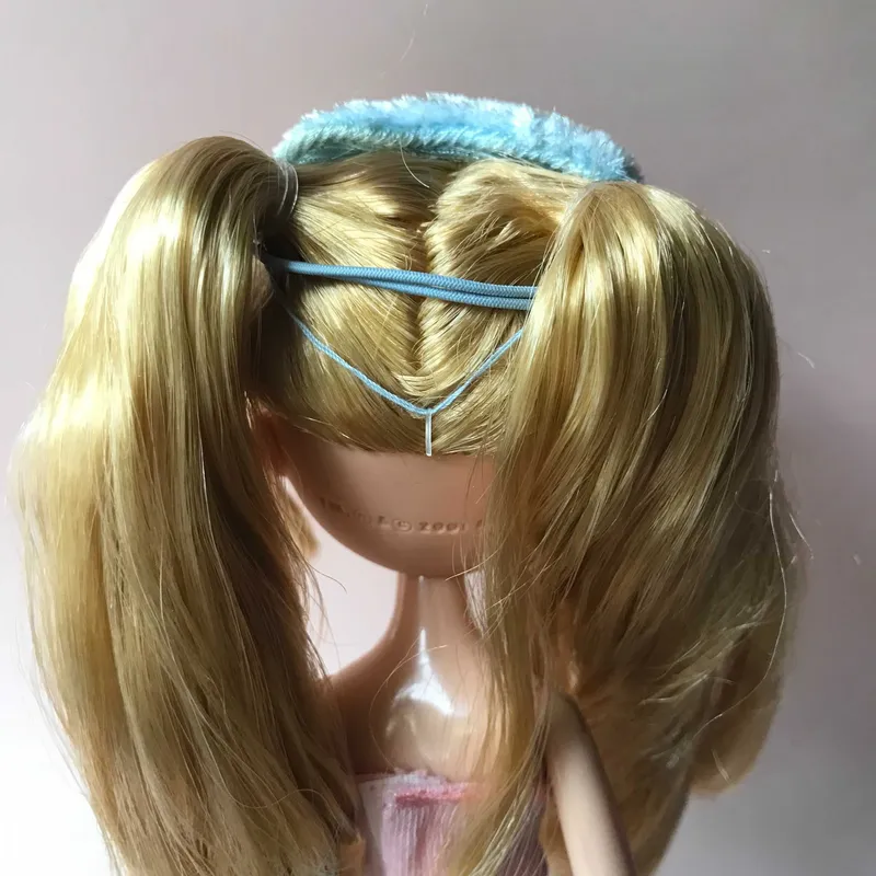 Кукла братц Bratz 3 Кукла братц Bratz 3