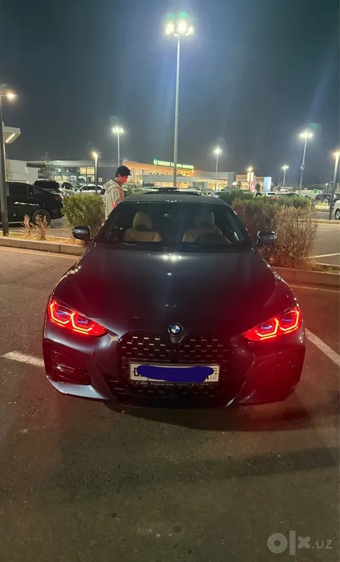 Продам Bmw m4 cabrio coupe 430i 2 Продам Bmw m4 cabrio coupe 430i 2