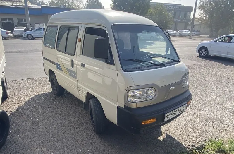 Damaz 2023 gaz bor 1 Damaz 2023 gaz bor 1