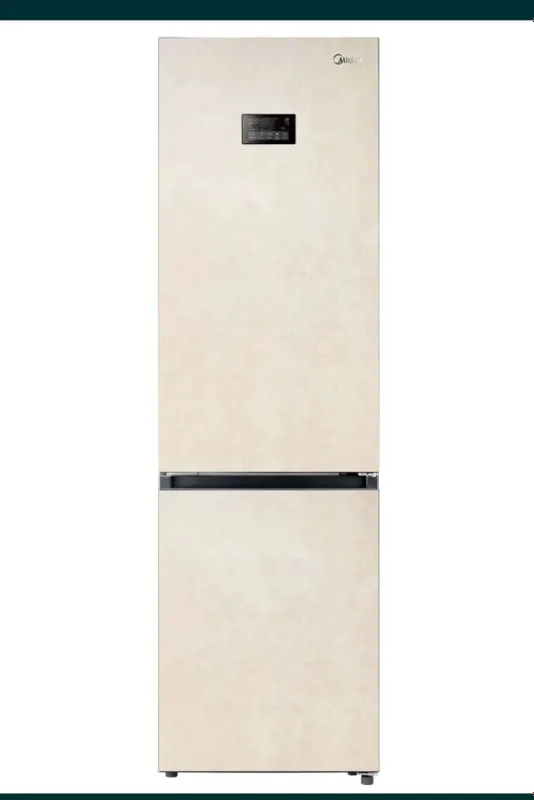 Продается Холодильник Midea модель : MDRB521MGE34T — фото 2