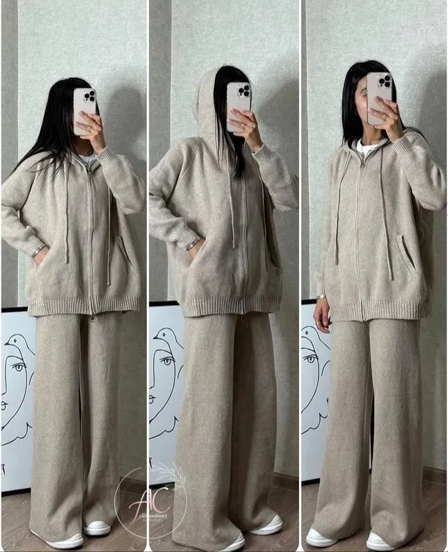 New Collection - Zipka Dvoyka 5