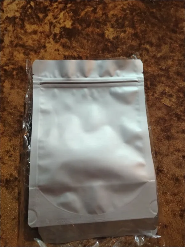 Zip paket matalichiskiy