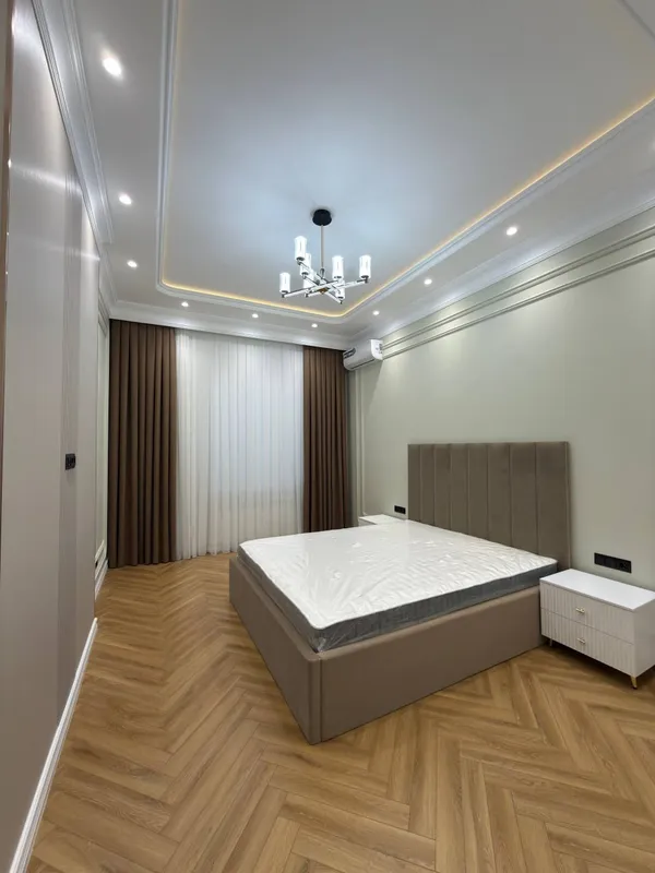 Продажа дом 450 м², Мирзо-Улугбекский 3