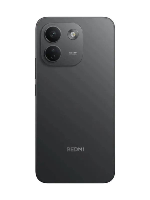 Redmi Note 17 Pro 5G 5 Redmi Note 17 Pro 5G 5