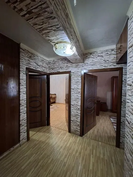 3-комнатная квартира, 68 м² — фото 3