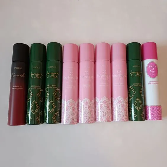Ayolarni uyda o'tirib online ishlashga chaqiraman — фото 4