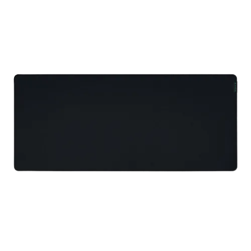 Razer Gigantus V2 XXL sichqoncha gilamchasi