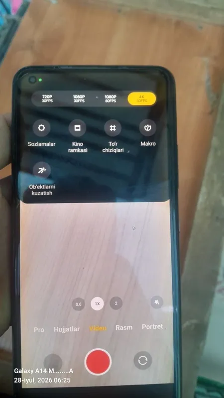 Xiaomi 11 lite. . 1 Xiaomi 11 lite. . 1