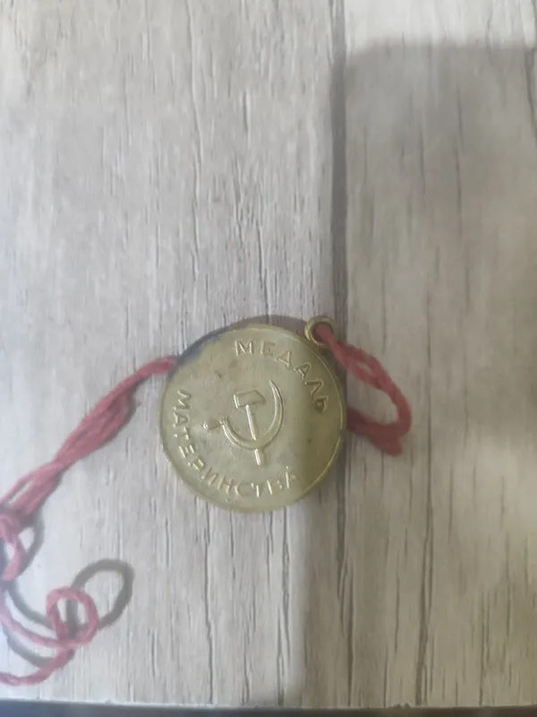 narxni keliwamiz 1 narxni keliwamiz 1
