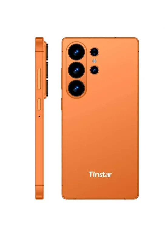 Tinstar s26 ultra 3 Tinstar s26 ultra 3