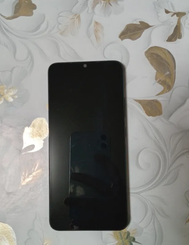 INFINIX SMART 7 4 INFINIX SMART 7 4