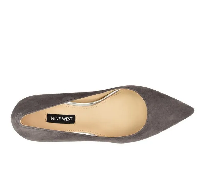 Nine West brendining yangi tuflilari 2
