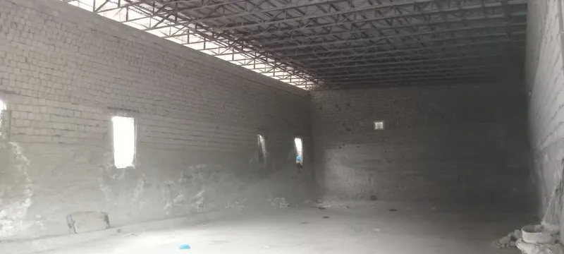 Samarqand shahar Farxod pasyolka asfalt zavod yonida 50sotix sklat 6 Samarqand shahar Farxod pasyolka asfalt zavod yonida 50sotix sklat 6