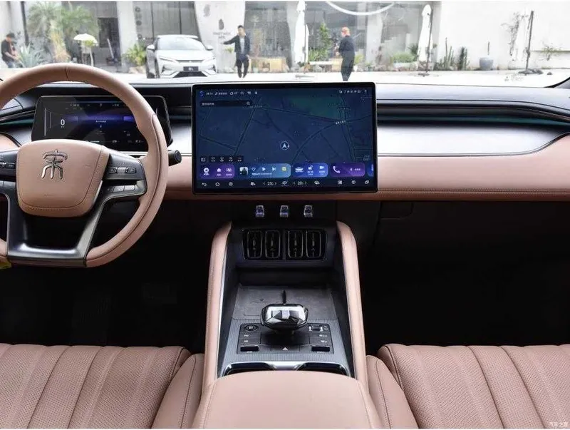 Byd song l excellent naxt va xalol nasiya 2 Byd song l excellent naxt va xalol nasiya 2