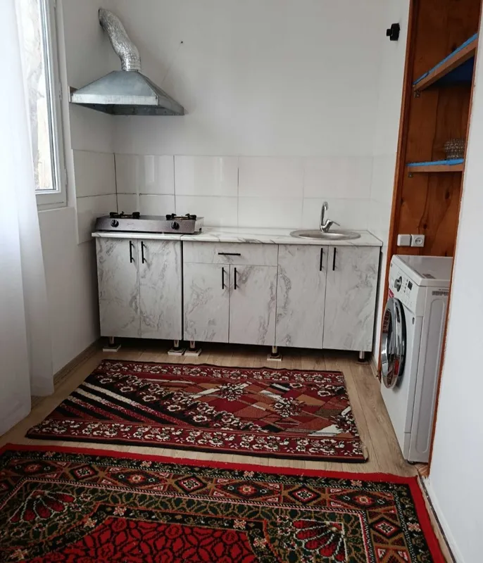 Аренда квартиры 2/2/4 ул Мукимий метро Хамза 2 Аренда квартиры 2/2/4 ул Мукимий метро Хамза 2