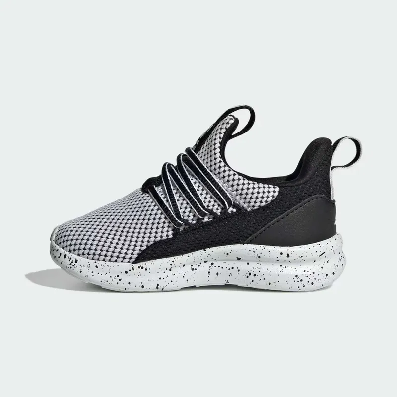 Новые оригинальные детские кроссовки Adidas Размер: 21 — фото 3