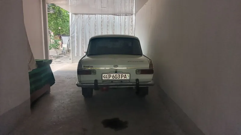 Moskvich 1991 karobka jiguli 3 Moskvich 1991 karobka jiguli 3