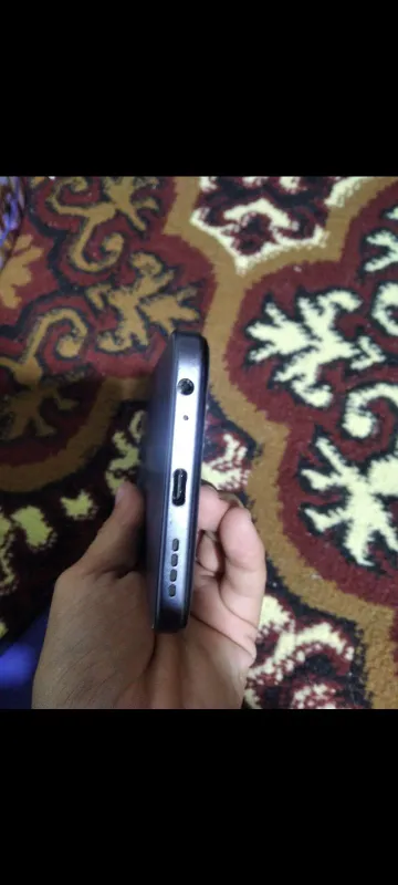 infiniks 9 smart 3 infiniks 9 smart 3