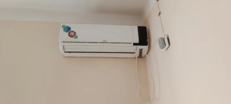 Продаётся кондиционер Artel 6 Продаётся кондиционер Artel 6