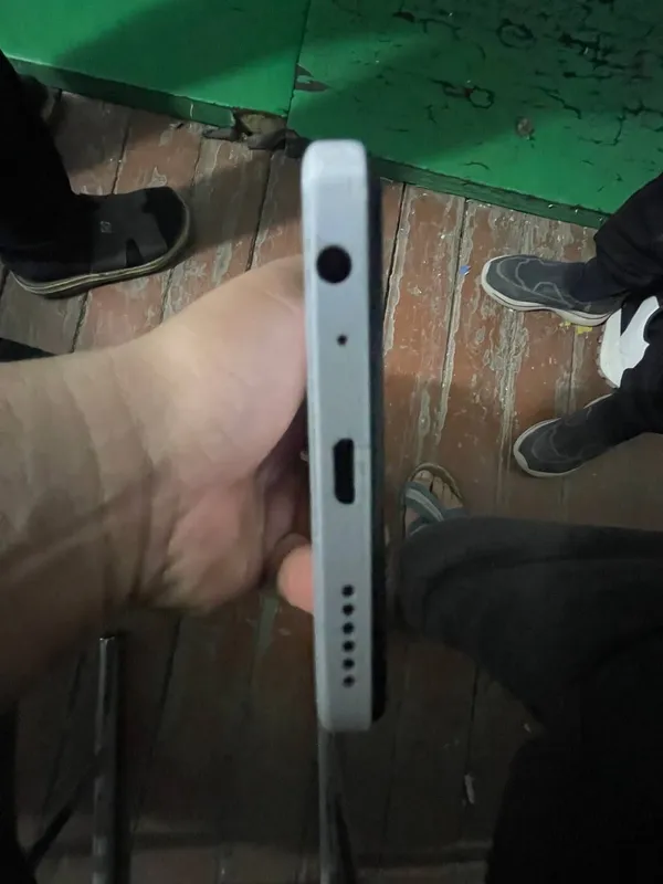 infinix smart hot 7 4 infinix smart hot 7 4