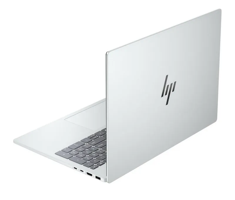 Hp Omnibook i5-1334U 16/512 16.0 FHD Ips 2K
