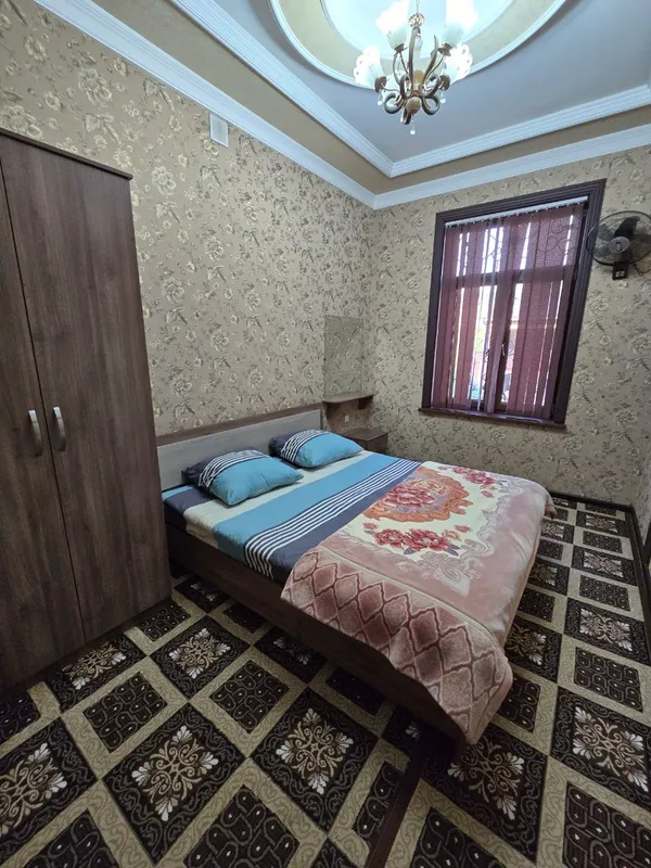 Humsondan shinam dacha AVANGARD 10 Humsondan shinam dacha AVANGARD 10