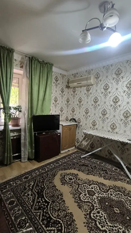 аренда квартиры — фото 4
