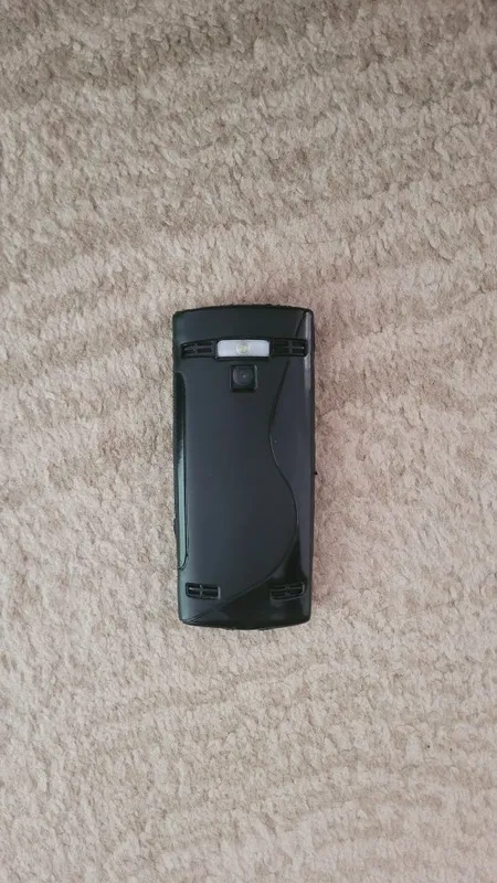 Nokia X2-00 Nokia 4 Nokia X2-00 Nokia 4