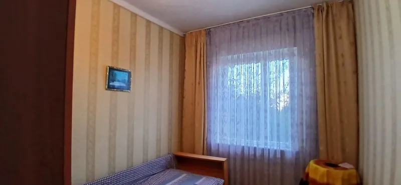 Квартира 4 комнаты, город Ахангаран 3 Квартира 4 комнаты, город Ахангаран 3