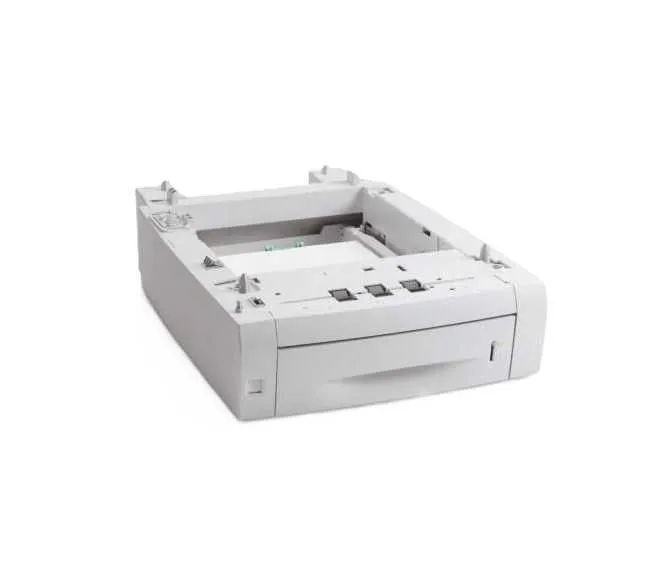 - Выходной лоток подборки (OCT) Xerox (497K16600) 2