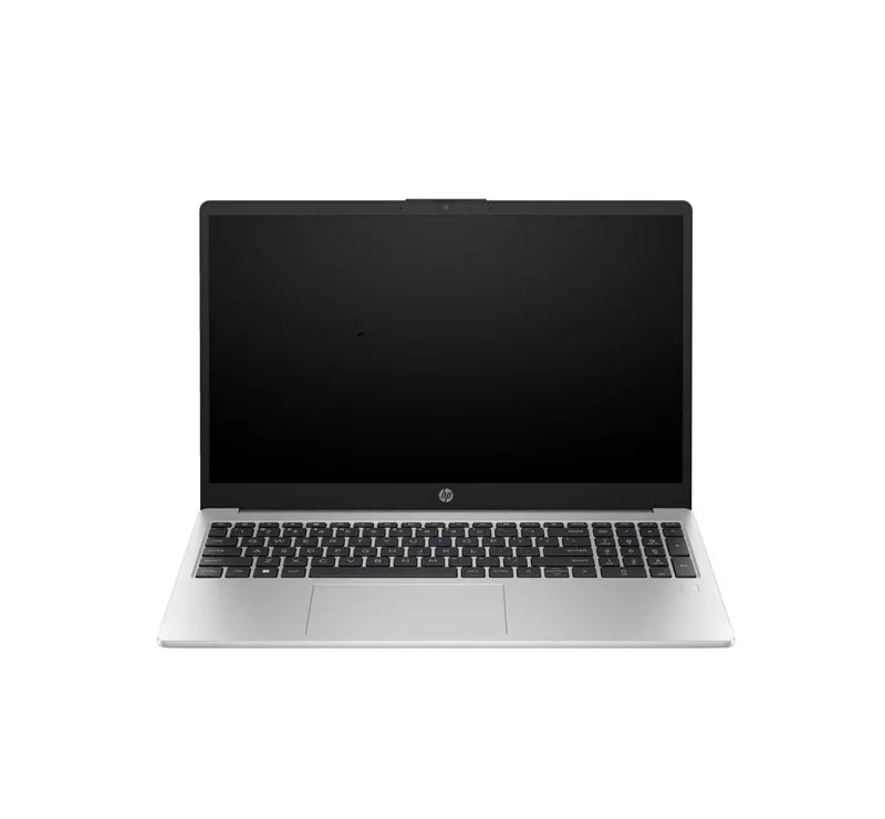 & Ноутбук HP 255 G10/AMD R5-7530U/8GB/256GB/15,6 FHD Fingerprint 1 & Ноутбук HP 255 G10/AMD R5-7530U/8GB/256GB/15,6 FHD Fingerprint 1