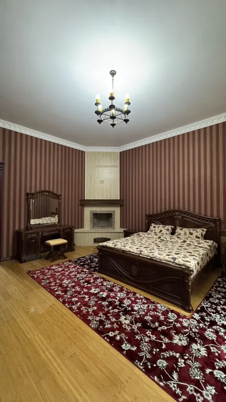 Аренда дачи Dacha arenda — фото 6