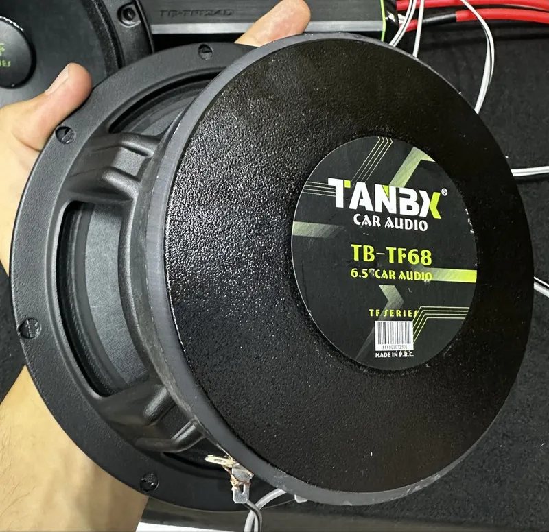 Tanbx kalonka estradni 160w 380w 3 Tanbx kalonka estradni 160w 380w 3