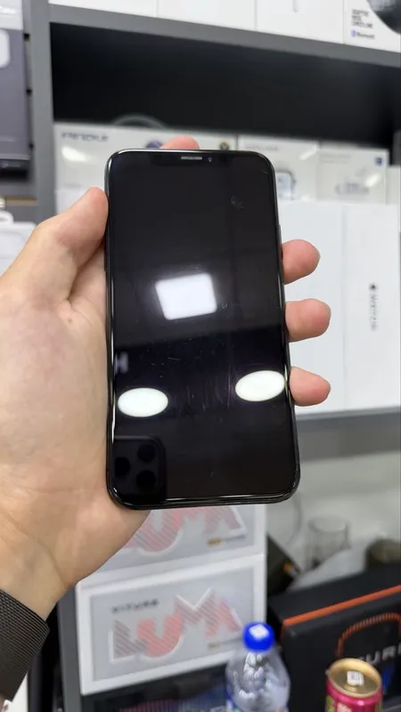 iPhone X 256GB Karobka dakument 8 iPhone X 256GB Karobka dakument 8