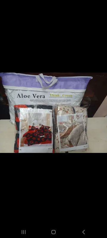 Продаются подушки Aloe Vera от 85 тысяч за пару. Продаются подушки Aloe Vera от 85 тысяч за пару.