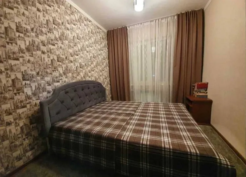 Mirobodda kvartira ijaraga beriladi 1