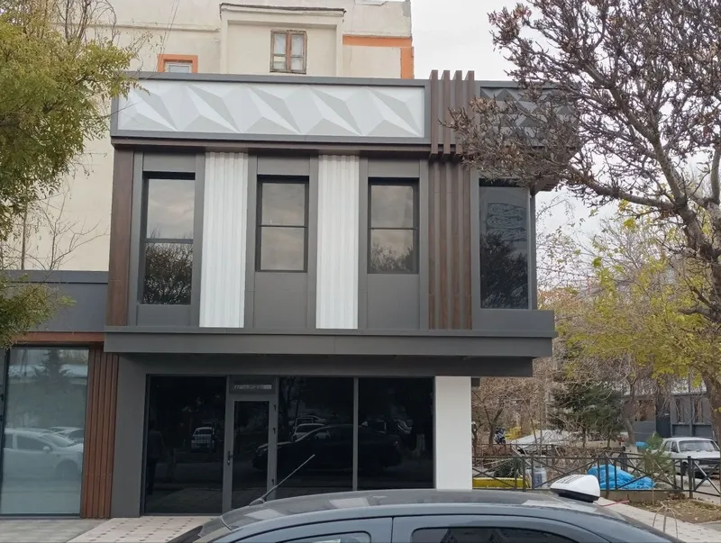 Алюкабонд | аликафон| alucobond| алкафон| alikafon 4 Алюкабонд | аликафон| alucobond| алкафон| alikafon 4
