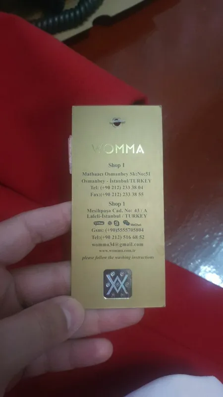 Turkiya 80$ beraman + padarka bor 3