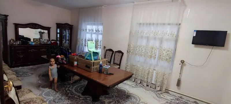 Земельный участок — фото 6